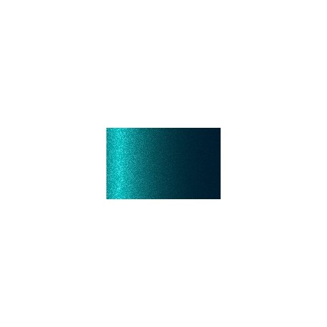 Autolak v spreji Mazda odtieň 21F Dark teal metalíza 375 ml