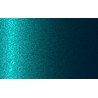 Autolak v spreji Mazda odtieň 21F Dark teal metalíza 375 ml