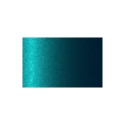 Autolak v spreji Mazda odtieň R1 Dark teal metalíza 375 ml