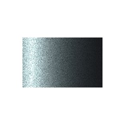 Autolak v spreji Mazda odtieň 31F Azure grey metalíza 375 ml