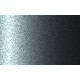 Autolak v spreji Mazda odtieň ZY4 Azure grey metalíza 375 ml