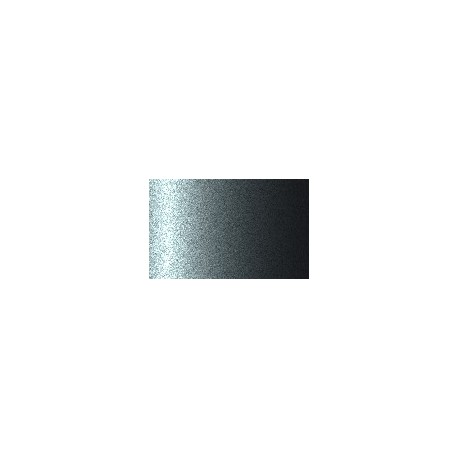 Autolak v spreji Mazda odtieň ZY4 Azure grey metalíza 375 ml