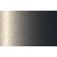 Autolak v spreji Mazda odtieň 30S Moist silver metalíza 375 ml