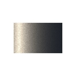 Autolak v spreji Mazda odtieň 30S Moist silver metalíza 375 ml