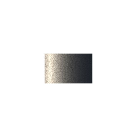 Autolak v spreji Mazda odtieň 30S Moist silver metalíza 375 ml