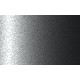 Autolak v spreji Mazda odtieň 30B Titanium grey II metalíza 375 ml