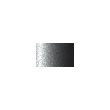 Autolak v spreji Mazda odtieň 30B Titanium grey II metalíza 375 ml