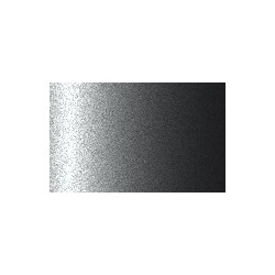 Autolak v spreji Mazda odtieň 38B Titanium grey II metalíza 375 ml
