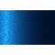 Autolak v spreji Mazda odtieň 30D Blue pacific metalíza 375 ml