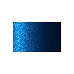 Autolak v spreji Mazda odtieň 30D Blue pacific metalíza 375 ml