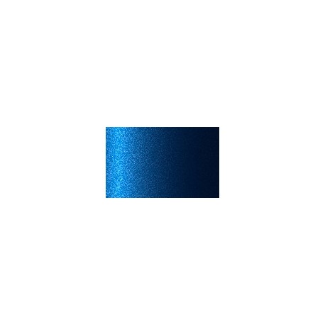 Autolak v spreji Mazda odtieň 30D Blue pacific metalíza 375 ml