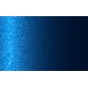 Autolak v spreji Mazda odtieň 30D Blue pacific metalíza 375 ml