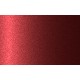 Autolak v spreji Mazda odtieň 30P Cardinal red metalíza 375 ml