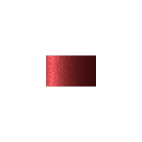 Autolak v spreji Mazda odtieň 30P Cardinal red metalíza 375 ml