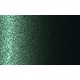 Autolak v spreji Mazda odtieň 33E Honour green metalíza 375 ml