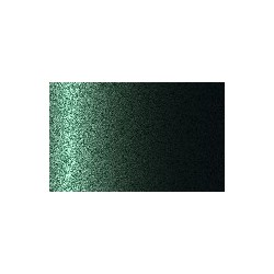 Autolak v spreji Mazda odtieň 33E Honour green metalíza 375 ml
