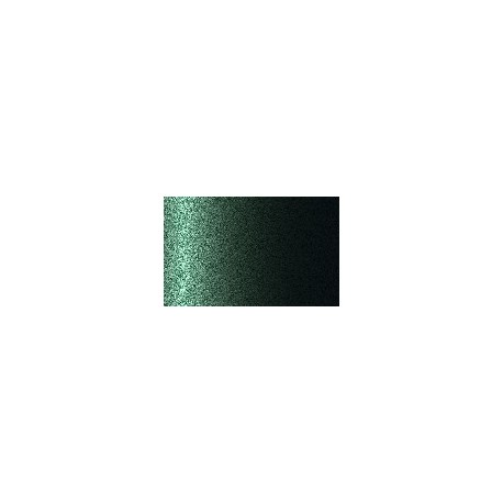 Autolak v spreji Mazda odtieň 33E Honour green metalíza 375 ml