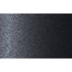 Autolak v spreji Mazda odtieň 33D Stormfront grey metalíza 375 ml