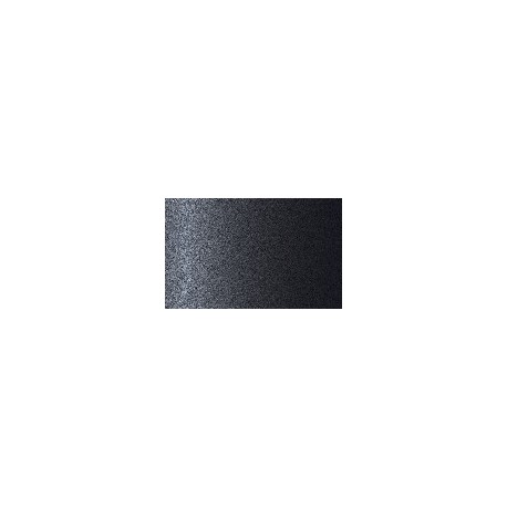 Autolak v spreji Mazda odtieň VG Stormfront grey metalíza 375 ml
