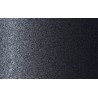 Autolak v spreji Mazda odtieň VG Stormfront grey metalíza 375 ml