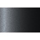 Autolak v spreji Mazda odtieň 28B Carbon grey metalíza 375 ml