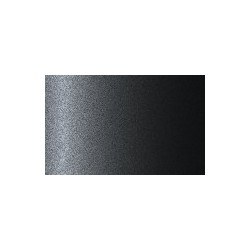 Autolak v spreji Mazda odtieň 28B Carbon grey metalíza 375 ml