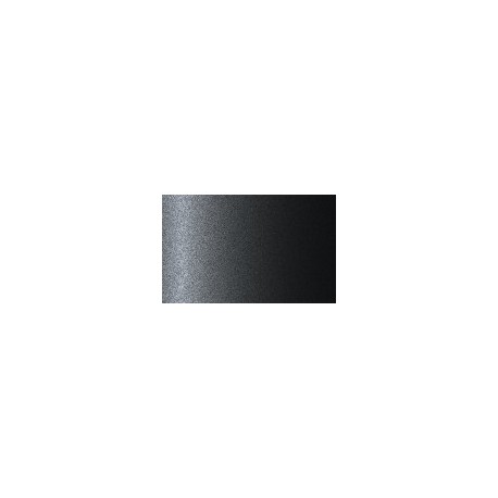 Autolak v spreji Mazda odtieň 28B Carbon grey metalíza 375 ml