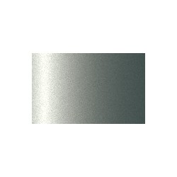 Autolak v spreji Mazda odtieň 32B Stellar silver metalíza 375 ml