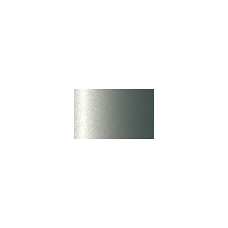 Autolak v spreji Mazda odtieň 32B Stellar silver metalíza 375 ml
