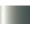 Autolak v spreji Mazda odtieň 32B Stellar silver metalíza 375 ml
