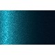 Autolak v spreji Mazda odtieň 32C Phantom blue metalíza 375 ml