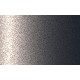 Autolak v spreji Mazda odtieň 32S Galaxy grey metalíza 375 ml