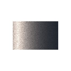 Autolak v spreji Mazda odtieň 32S Galaxy grey metalíza 375 ml