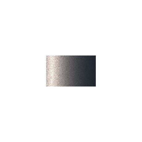 Autolak v spreji Mazda odtieň 32S Galaxy grey metalíza 375 ml