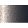 Autolak v spreji Mazda odtieň 32S Galaxy grey metalíza 375 ml