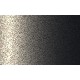 Autolak v spreji Mazda odtieň 32G Brilliant carbon grey metalíza 375 ml