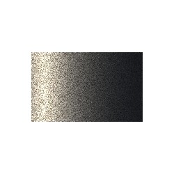 Autolak v spreji Mazda odtieň 32G Brilliant carbon grey metalíza 375 ml