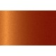 Autolak v spreji Mazda odtieň 33J Chilli orange metalíza 375 ml