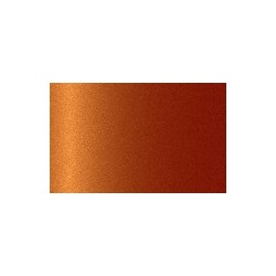 Autolak v spreji Mazda odtieň 33J Chilli orange metalíza 375 ml