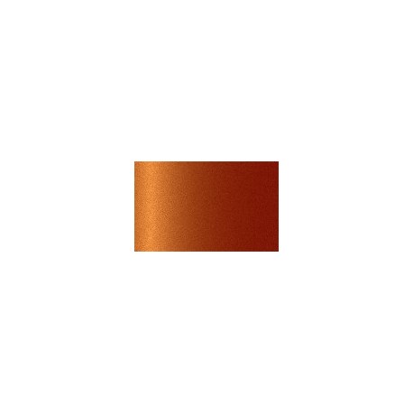 Autolak v spreji Mazda odtieň 33J Chilli orange metalíza 375 ml