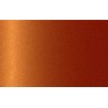 Autolak v spreji Mazda odtieň 33J Chilli orange metalíza 375 ml