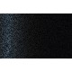 Autolak v spreji Mazda odtieň 34T Panther black metalíza 375 ml