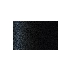 Autolak v spreji Mazda odtieň 34T Panther black metalíza 375 ml