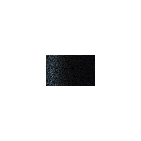 Autolak v spreji Mazda odtieň 34T Panther black metalíza 375 ml