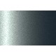 Autolak v spreji Mazda odtieň 33Y Icy blue metalíza 375 ml