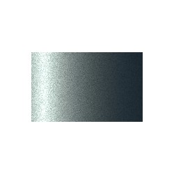 Autolak v spreji Mazda odtieň 33Y Icy blue metalíza 375 ml