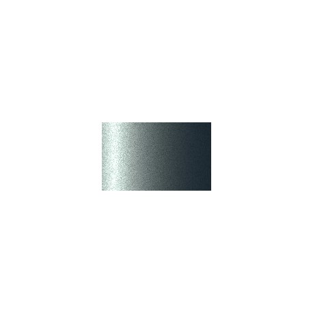 Autolak v spreji Mazda odtieň 33Y Icy blue metalíza 375 ml