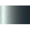 Autolak v spreji Mazda odtieň 33Y Icy blue metalíza 375 ml