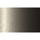 Autolak v spreji Mazda odtieň 34E Sparkling gold metalíza 375 ml