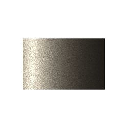 Autolak v spreji Mazda odtieň 34E Sparkling gold metalíza 375 ml